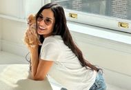 Demi Moore's net worth